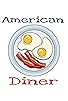 Primary photo for American Diner