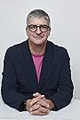 Dana Snyder's primary photo Dana Snyder's primary photo