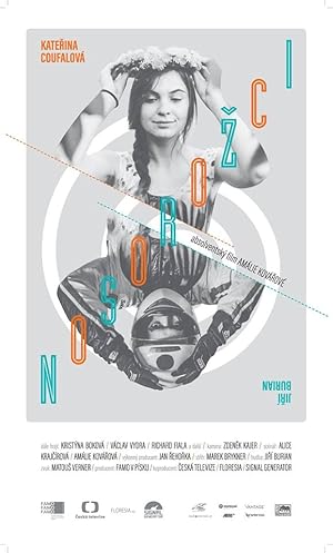 Rhinoceros Poster