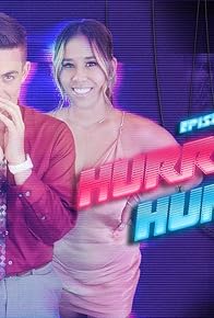 Primary photo for Hurricane Hunter