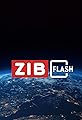 ZIB Flash 2 vom 29.10.2025's primary photo