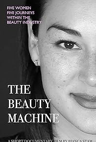 Primary photo for The Beauty Machine