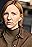 Anna Eichenauer's primary photo
