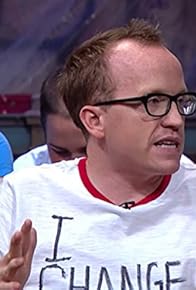 Primary photo for Five Word Life Story