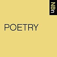 Primary photo for New Books in Poetry Primary photo for New Books in Poetry