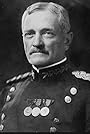 John J. Pershing's primary photo John J. Pershing's primary photo