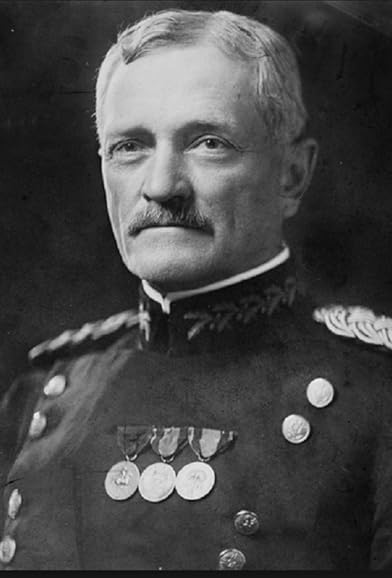 Primary photo for John J. Pershing Primary photo for John J. Pershing