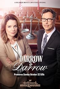 Primary photo for Darrow & Darrow Primary photo for Darrow & Darrow