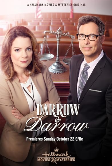 Primary photo for Darrow & Darrow Primary photo for Darrow & Darrow