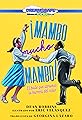 ¡Mambo Mucho Mambo!'s primary photo
