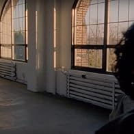 Primary photo for Blood Orange: Better Than Me