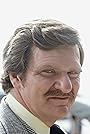 Kenneth Mars's primary photo Kenneth Mars's primary photo