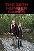Primary photo for 36th Hunger Games Primary photo for 36th Hunger Games