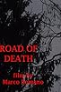 Primary photo for Road of Death Primary photo for Road of Death