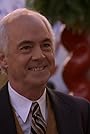 Dennis Creaghan's primary photo Dennis Creaghan's primary photo