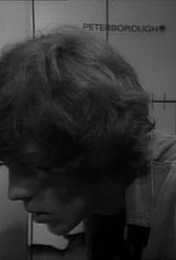 Primary photo for Episode #1.11