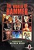 Primary photo for The World of Hammer