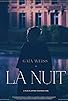 Primary photo for La nuit