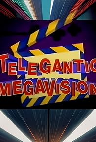 Primary photo for Episode #1.4