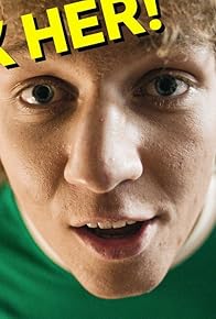 Primary photo for Sjekk her!