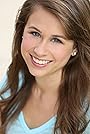 Jackie Lastra's primary photo Jackie Lastra's primary photo