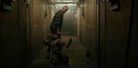 पोस्टर देखें