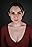 Aria Tereza Szalai's primary photo