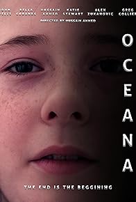 Primary photo for Oceana