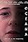 Oceana's primary photo
