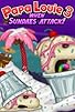 Primary photo for Papa Louie 3: When Sundaes Attack! Primary photo for Papa Louie 3: When Sundaes Attack!