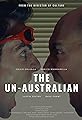 The Un-Australian's primary photo