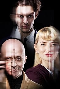 Primary photo for Litsemery