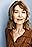Kathy LaShay Berenson's primary photo