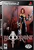 Primary photo for BloodRayne 2 Primary photo for BloodRayne 2