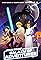 Star Wars Galaxy of Adventures's primary photo