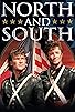 Primary photo for North & South: Book 1, North & South Primary photo for North & South: Book 1, North & South