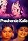 Prachanda Kulla's primary photo