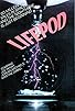 Primary photo for Lifepod