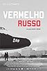 Primary photo for Vermelho Russo Primary photo for Vermelho Russo