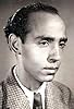 Primary photo for Rajendra Krishan Primary photo for Rajendra Krishan