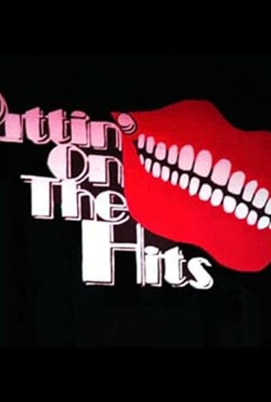 Primary photo for Puttin' on the Hits Primary photo for Puttin' on the Hits