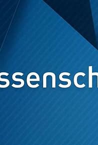 Primary photo for Episode dated 7 May 2023