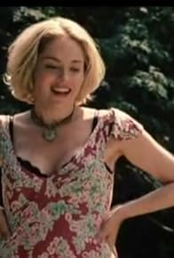 Primary photo for Cold Creek Manor: Deleted Scenes Primary photo for Cold Creek Manor: Deleted Scenes