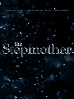 Poster of The Stepmother