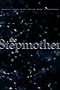 Primary photo for The Stepmother Primary photo for The Stepmother