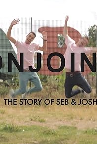 Primary photo for Conjoined: The Story of Seb and Josh Primary photo for Conjoined: The Story of Seb and Josh