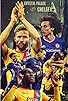 Primary photo for Crystal Palace vs Chelsea Primary photo for Crystal Palace vs Chelsea