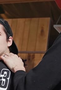 Primary photo for Not welcome at Cow Chop.