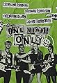 One Night Only's primary photo