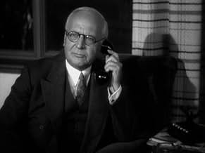 पोस्टर देखें